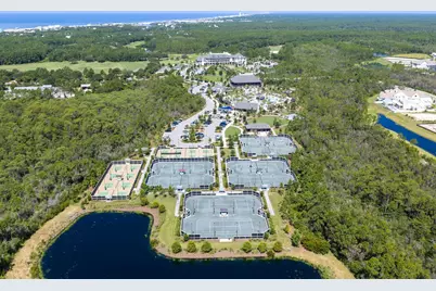 Lot 35 Windsong Drive, Watersound, FL 32461 - Photo 9