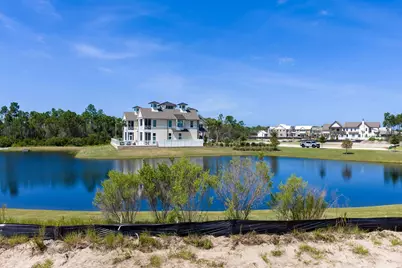 Lot 35 Windsong Drive, Watersound, FL 32461 - Photo 3