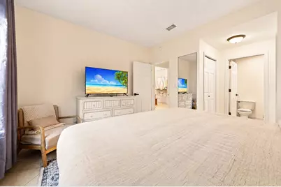200 Sandestin Lane #APT 909, Miramar Beach, FL 32550 - Photo 7