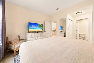 200 Sandestin Ln, Miramar Beach, FL 32550 - Photo 7