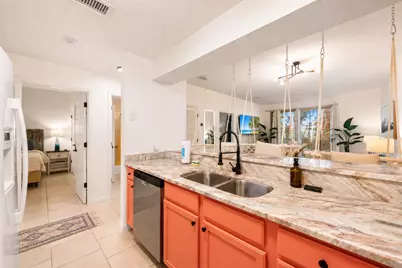 200 Sandestin Lane #APT 909, Miramar Beach, FL 32550 - Photo 15