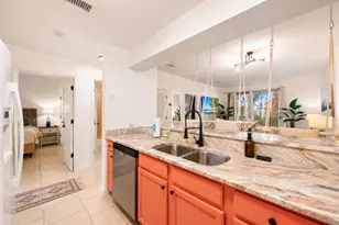 200 Sandestin Ln, Miramar Beach, FL 32550 - Photo 15