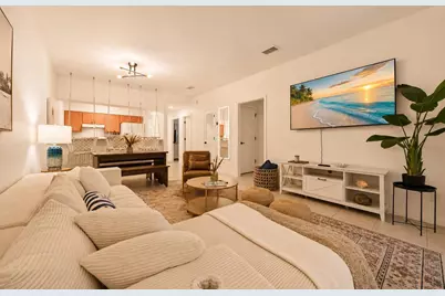 200 Sandestin Lane #APT 909, Miramar Beach, FL 32550 - Photo 11