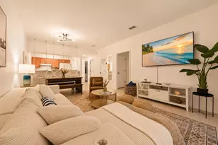 200 Sandestin Ln, Miramar Beach, FL 32550 - Photo 11