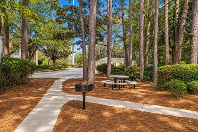 200 Sandestin Lane #APT 909, Miramar Beach, FL 32550 - Photo 27
