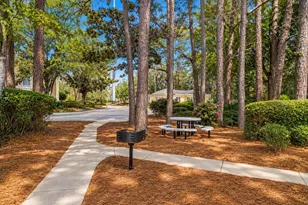 200 Sandestin Ln, Miramar Beach, FL 32550 - Photo 27