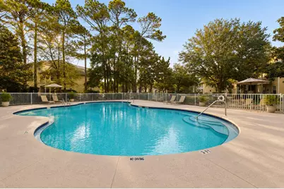 200 Sandestin Lane #APT 909, Miramar Beach, FL 32550 - Photo 23
