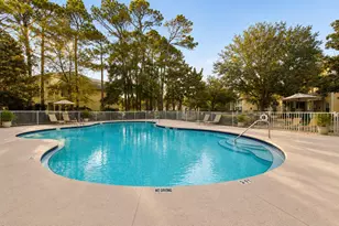 200 Sandestin Ln, Miramar Beach, FL 32550 - Photo 23