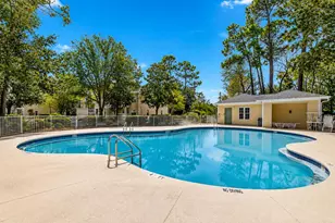 200 Sandestin Ln, Miramar Beach, FL 32550 - Photo 5