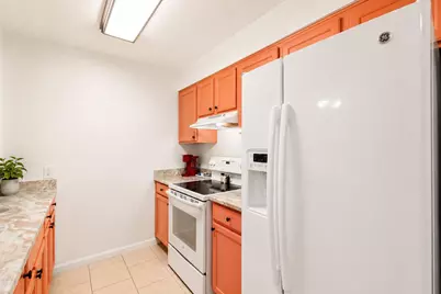 200 Sandestin Lane #APT 909, Miramar Beach, FL 32550 - Photo 17