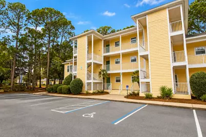 200 Sandestin Lane #APT 909, Miramar Beach, FL 32550 - Photo 25