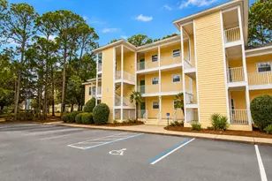 200 Sandestin Ln, Miramar Beach, FL 32550 - Photo 25