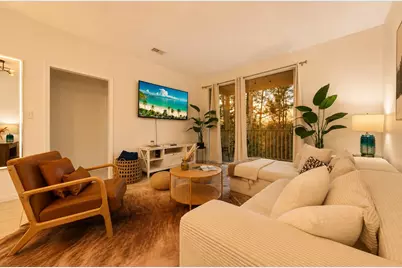 200 Sandestin Lane #APT 909, Miramar Beach, FL 32550 - Photo 1