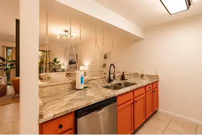 200 Sandestin Lane #APT 909, Miramar Beach, FL 32550 - Photo 9