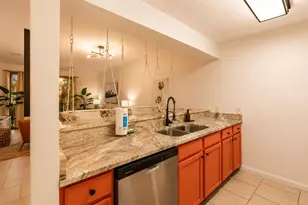 200 Sandestin Ln, Miramar Beach, FL 32550 - Photo 9