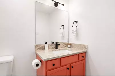 200 Sandestin Lane #APT 909, Miramar Beach, FL 32550 - Photo 19
