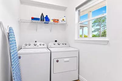 200 Sandestin Lane #APT 909, Miramar Beach, FL 32550 - Photo 21