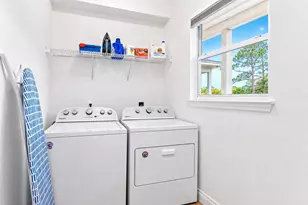 200 Sandestin Ln, Miramar Beach, FL 32550 - Photo 21