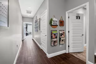 5522 Frontier Dr, Crestview, FL 32536 - Photo 29