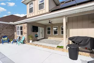 5522 Frontier Dr, Crestview, FL 32536 - Photo 7