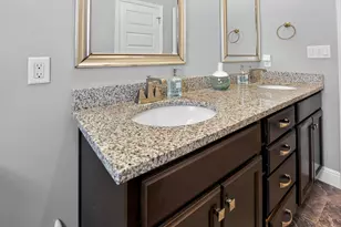 5522 Frontier Dr, Crestview, FL 32536 - Photo 43