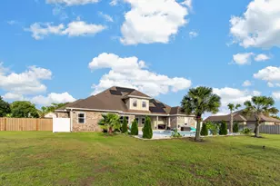 5522 Frontier Dr, Crestview, FL 32536 - Photo 61