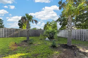 5522 Frontier Dr, Crestview, FL 32536 - Photo 59