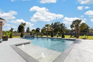 5522 Frontier Dr, Crestview, FL 32536 - Photo 59