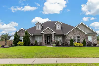 5522 Frontier Drive, Crestview, FL 32536 - Photo 1