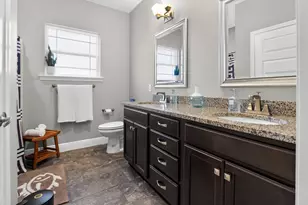 5522 Frontier Dr, Crestview, FL 32536 - Photo 41