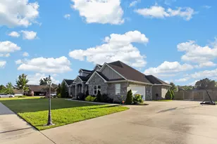 5522 Frontier Dr, Crestview, FL 32536 - Photo 3