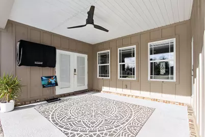 5522 Frontier Drive, Crestview, FL 32536 - Photo 61