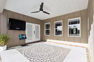 5522 Frontier Dr, Crestview, FL 32536 - Photo 61