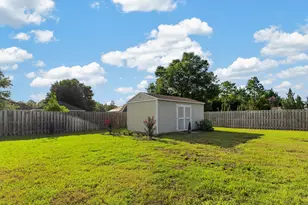 5522 Frontier Dr, Crestview, FL 32536 - Photo 63