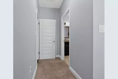5522 Frontier Drive, Crestview, FL 32536 - Photo 49