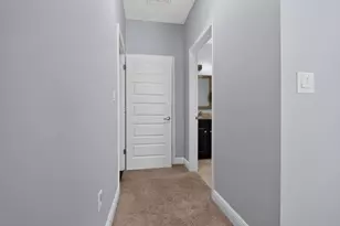 5522 Frontier Dr, Crestview, FL 32536 - Photo 49