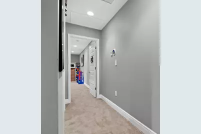 5522 Frontier Drive, Crestview, FL 32536 - Photo 51