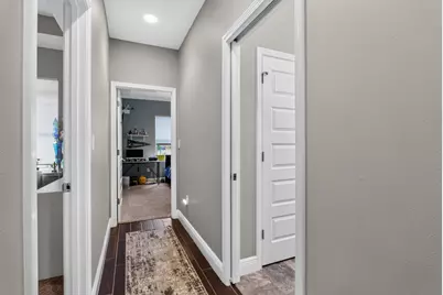 5522 Frontier Drive, Crestview, FL 32536 - Photo 39