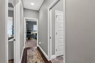 5522 Frontier Dr, Crestview, FL 32536 - Photo 39