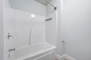4642 Chanan Dr, Crestview, FL 32539 - Photo 55