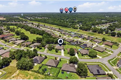 4642 Chanan Drive, Crestview, FL 32539 - Photo 77