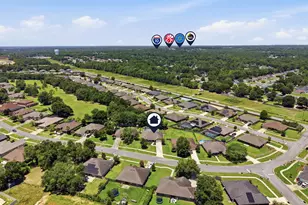 4642 Chanan Dr, Crestview, FL 32539 - Photo 77