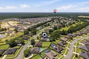4642 Chanan Dr, Crestview, FL 32539 - Photo 79