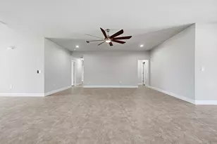 4642 Chanan Dr, Crestview, FL 32539 - Photo 11