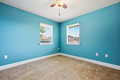 4642 Chanan Drive, Crestview, FL 32539 - Photo 31