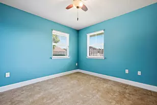 4642 Chanan Dr, Crestview, FL 32539 - Photo 31
