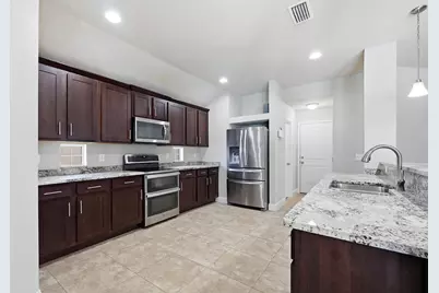 4642 Chanan Drive, Crestview, FL 32539 - Photo 19