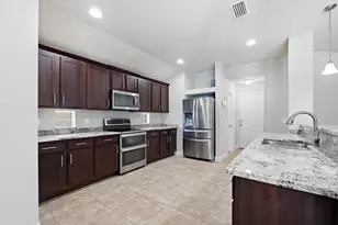 4642 Chanan Dr, Crestview, FL 32539 - Photo 19
