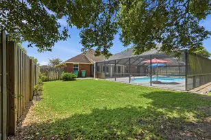 4642 Chanan Dr, Crestview, FL 32539 - Photo 73