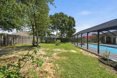 4642 Chanan Drive, Crestview, FL 32539 - Photo 69